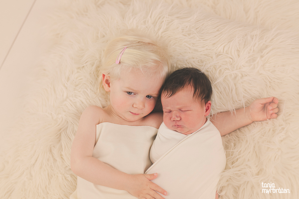 1135-fotograf-tanja-myrbraten-8364-Edit