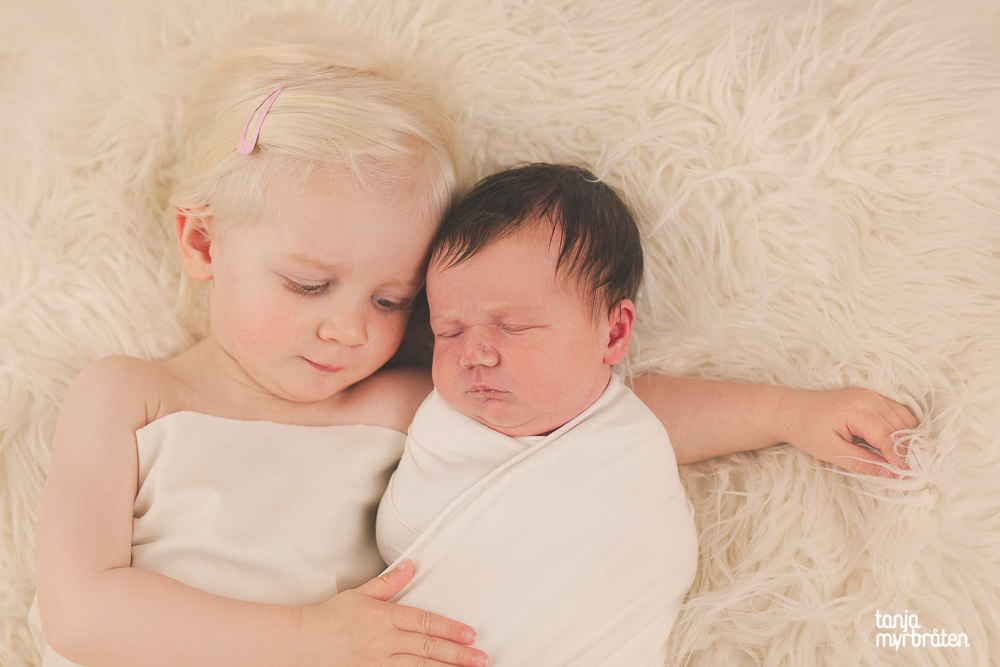 1135-fotograf-tanja-myrbraten-8376-Edit
