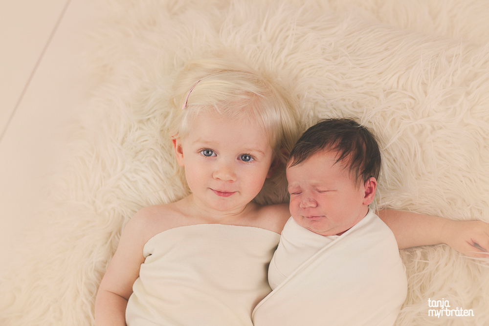 1135-fotograf-tanja-myrbraten-8387-Edit