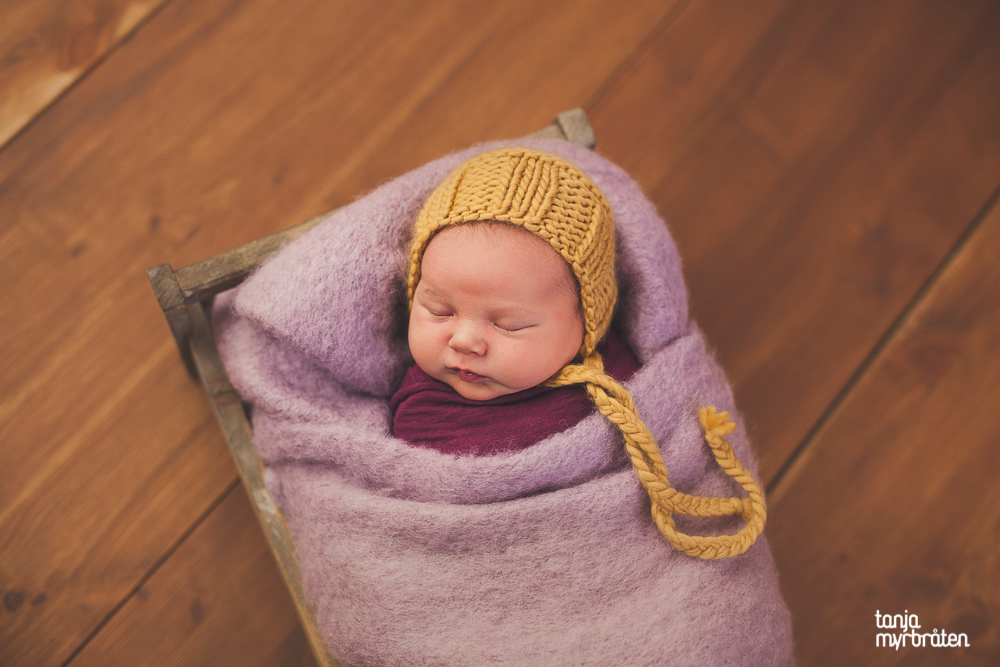 Fotograf-tanja-myrbråten-7183-Edit