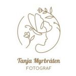 Fotograf med studio i Tønsberg